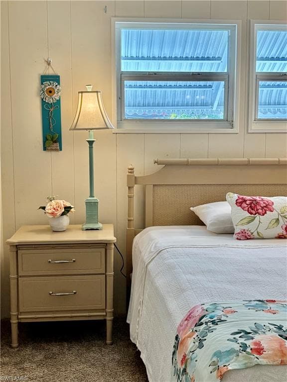 511 Pine Tree CT, NORTH FORT MYERS FL 33917-18