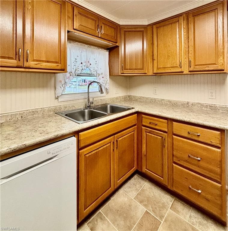 511 Pine Tree CT, NORTH FORT MYERS FL 33917-7