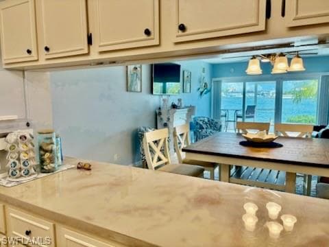 60 Pelican ST W # 106, NAPLES FL 34113-6