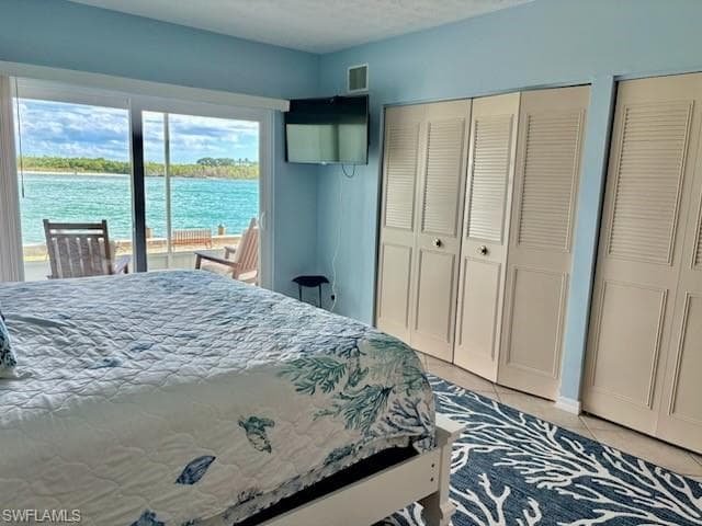60 Pelican ST W # 106, NAPLES FL 34113-13