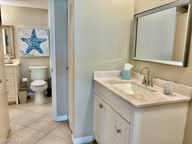 60 Pelican ST W # 106, NAPLES FL 34113-14