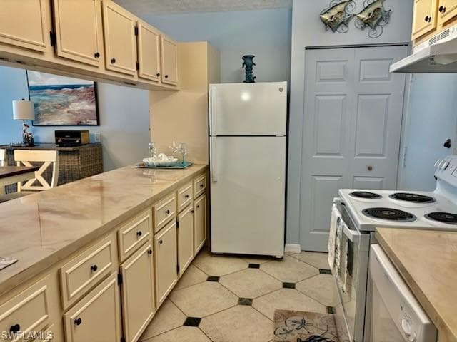 60 Pelican ST W # 106, NAPLES FL 34113-3