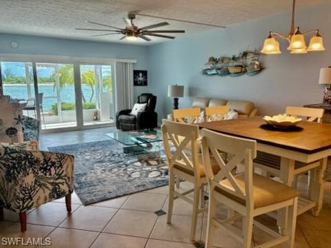 60 Pelican ST W # 106, NAPLES FL 34113-7