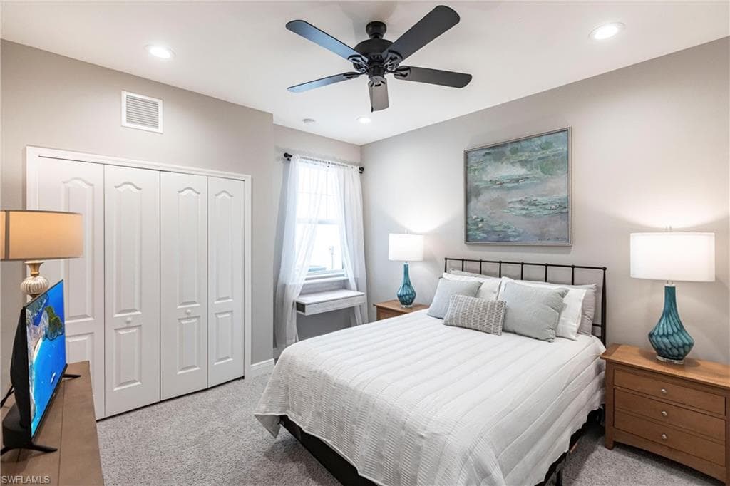 2319 Sawyers Hill RD # 703, NAPLES FL 34120-22