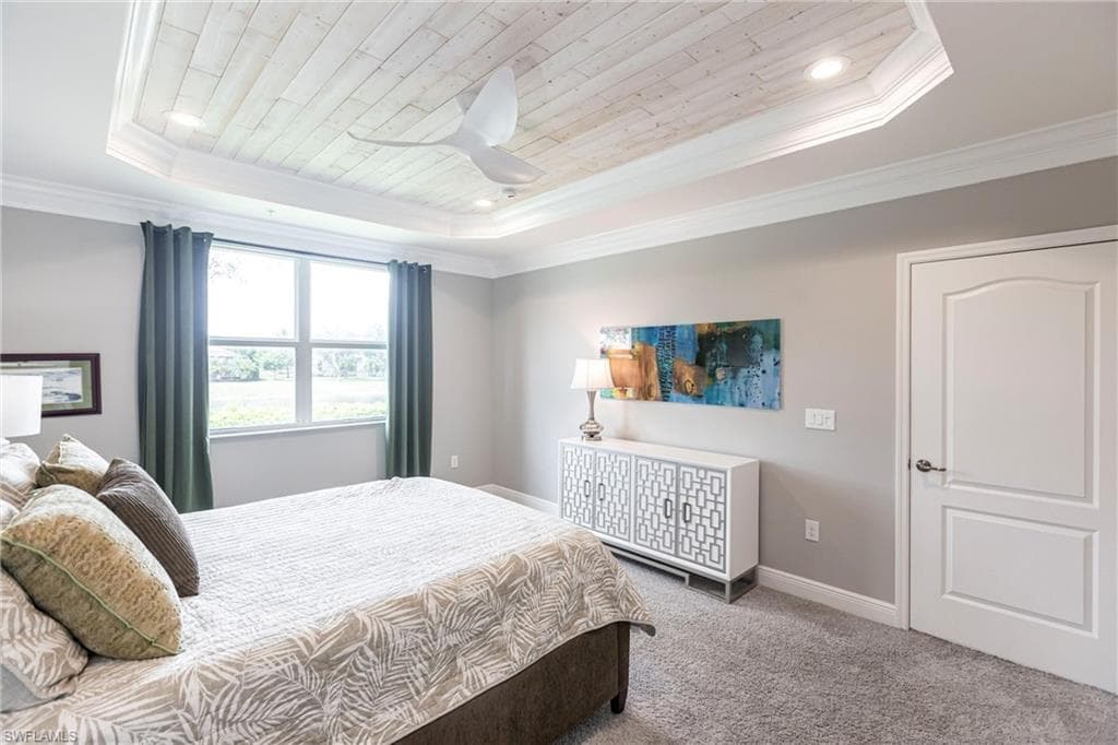 2319 Sawyers Hill RD # 703, NAPLES FL 34120-16