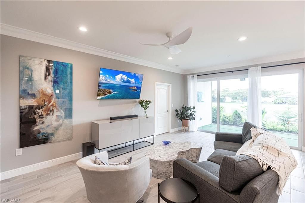 2319 Sawyers Hill RD # 703, NAPLES FL 34120-2