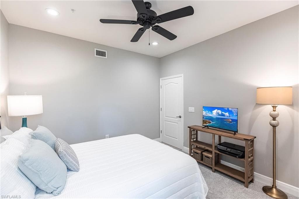 2319 Sawyers Hill RD # 703, NAPLES FL 34120-23