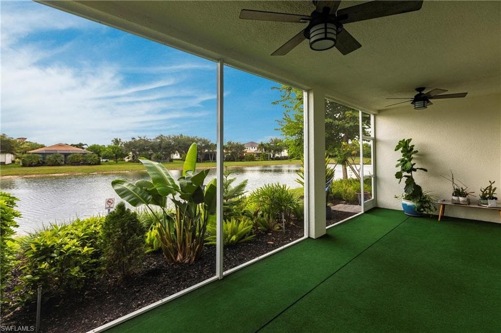 2319 Sawyers Hill RD # 703, NAPLES FL 34120-29