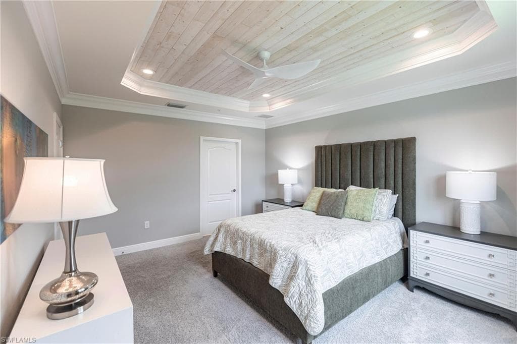 2319 Sawyers Hill RD # 703, NAPLES FL 34120-17