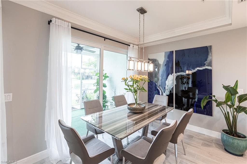 2319 Sawyers Hill RD # 703, NAPLES FL 34120-10