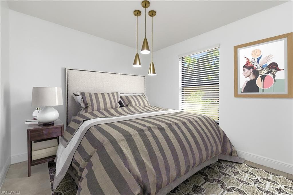 18554 Zinnia RD, FORT MYERS FL 33967-22