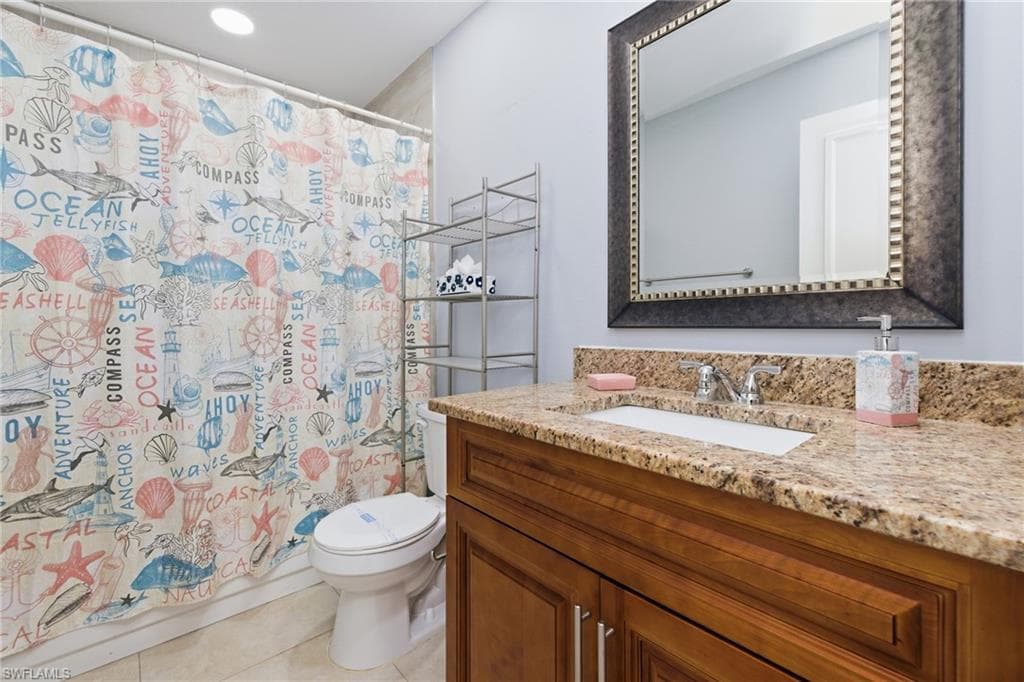 18554 Zinnia RD, FORT MYERS FL 33967-25