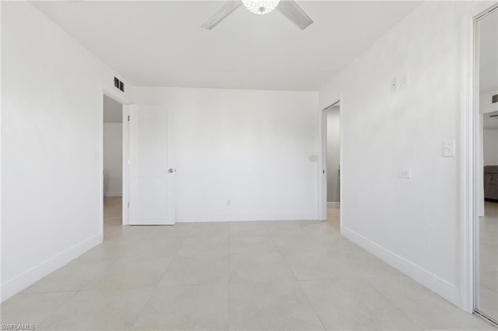 18554 Zinnia RD, FORT MYERS FL 33967-18