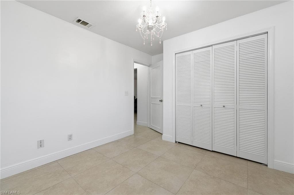 18554 Zinnia RD, FORT MYERS FL 33967-28