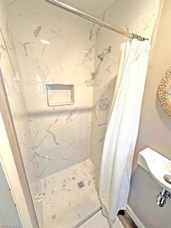 2818 SE 17th PL, CAPE CORAL FL 33904-22