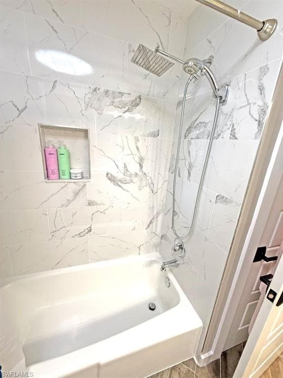 2818 SE 17th PL, CAPE CORAL FL 33904-26