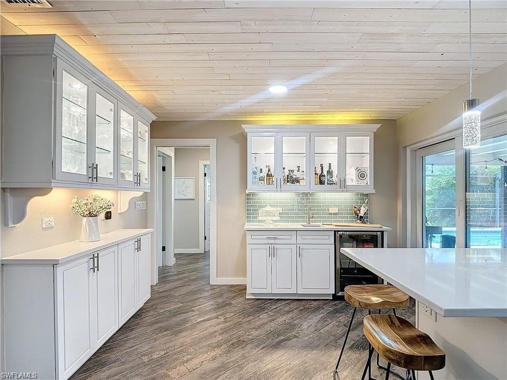 2818 SE 17th PL, CAPE CORAL FL 33904-5