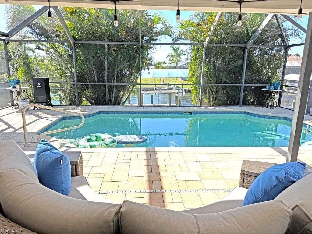 2818 SE 17th PL, CAPE CORAL FL 33904-41