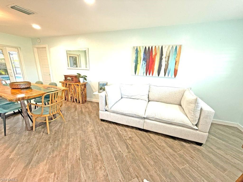 2818 SE 17th PL, CAPE CORAL FL 33904-16