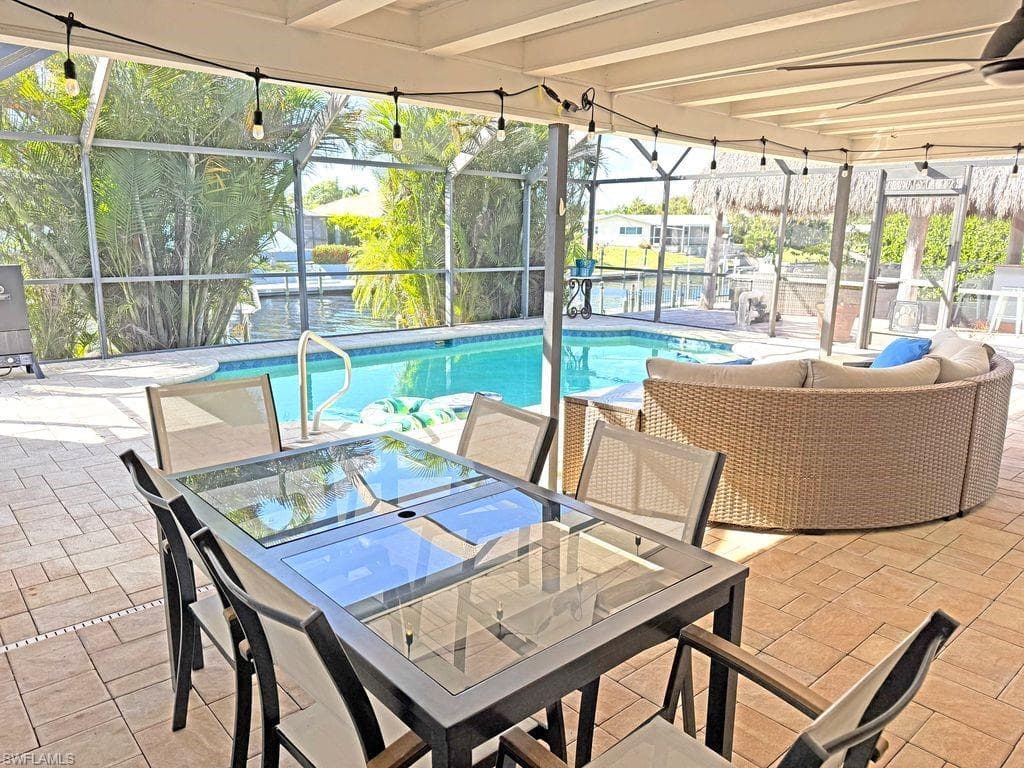 2818 SE 17th PL, CAPE CORAL FL 33904-42