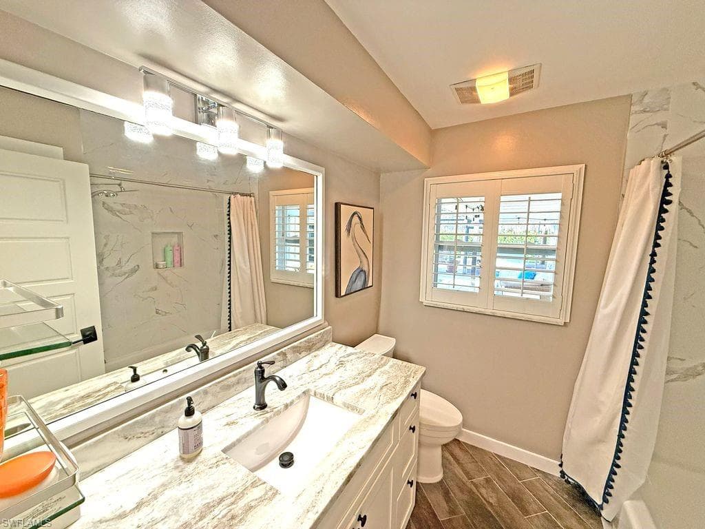 2818 SE 17th PL, CAPE CORAL FL 33904-25