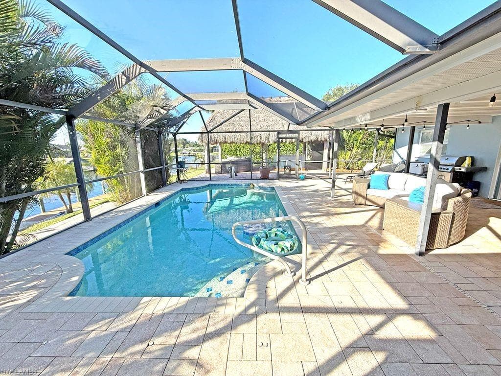 2818 SE 17th PL, CAPE CORAL FL 33904-35