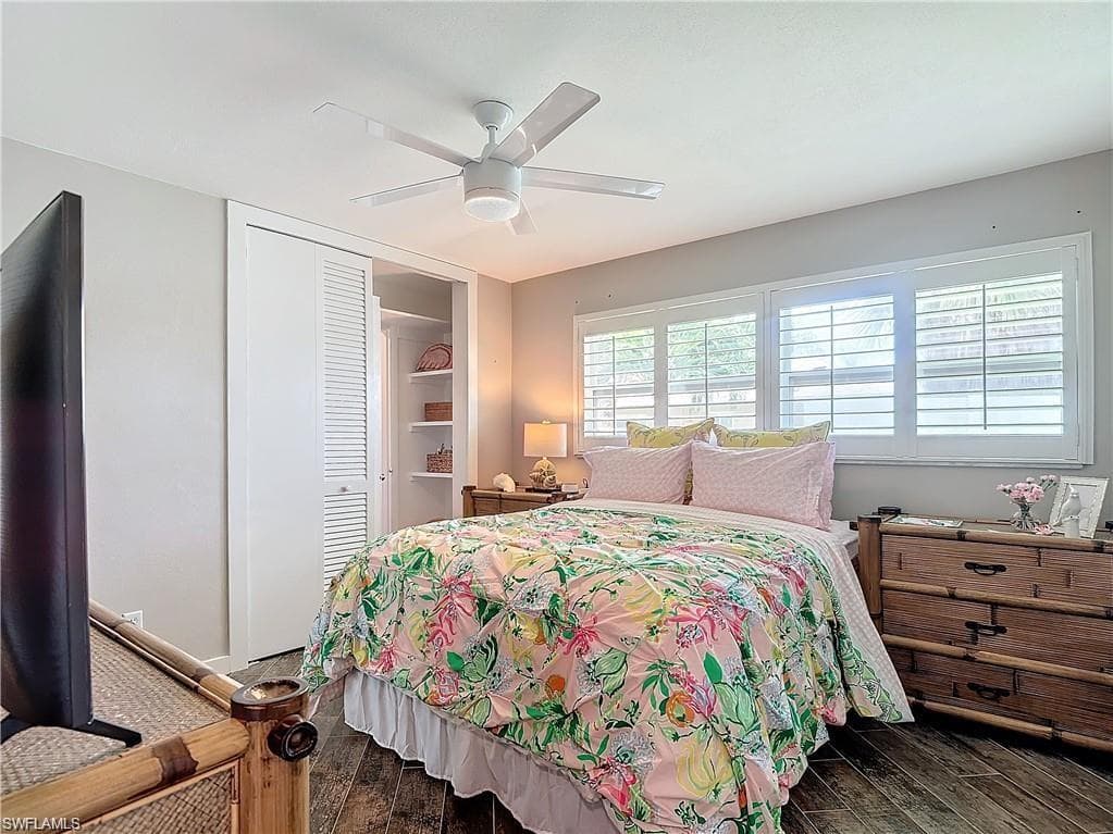 2818 SE 17th PL, CAPE CORAL FL 33904-19