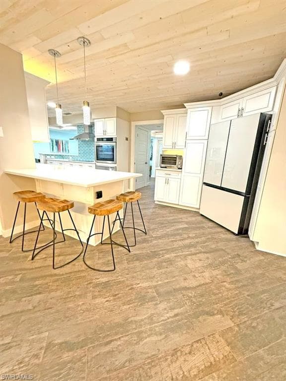 2818 SE 17th PL, CAPE CORAL FL 33904-8