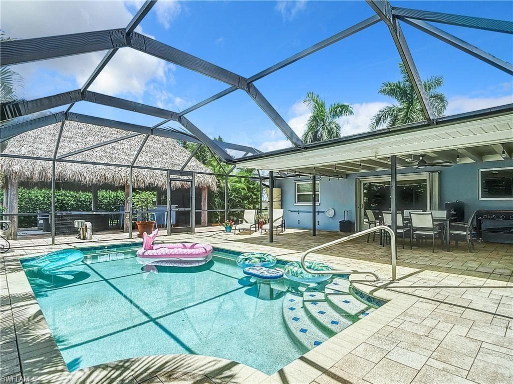 2818 SE 17th PL, CAPE CORAL FL 33904-33