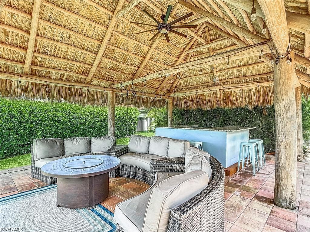 2818 SE 17th PL, CAPE CORAL FL 33904-37