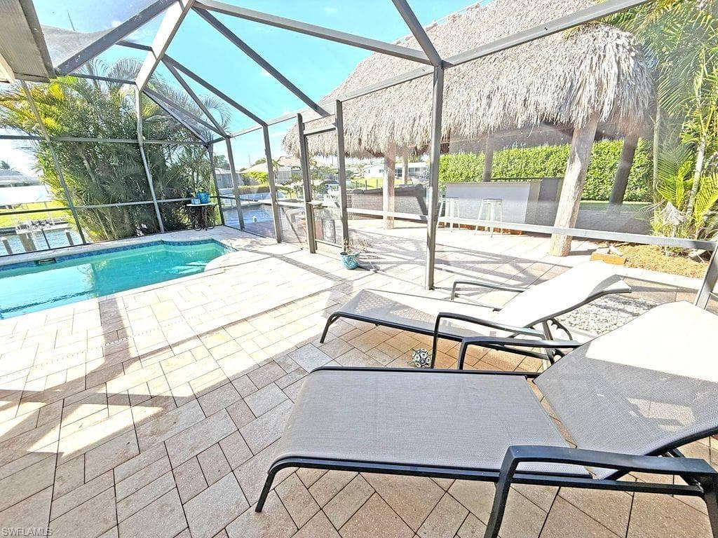 2818 SE 17th PL, CAPE CORAL FL 33904-40