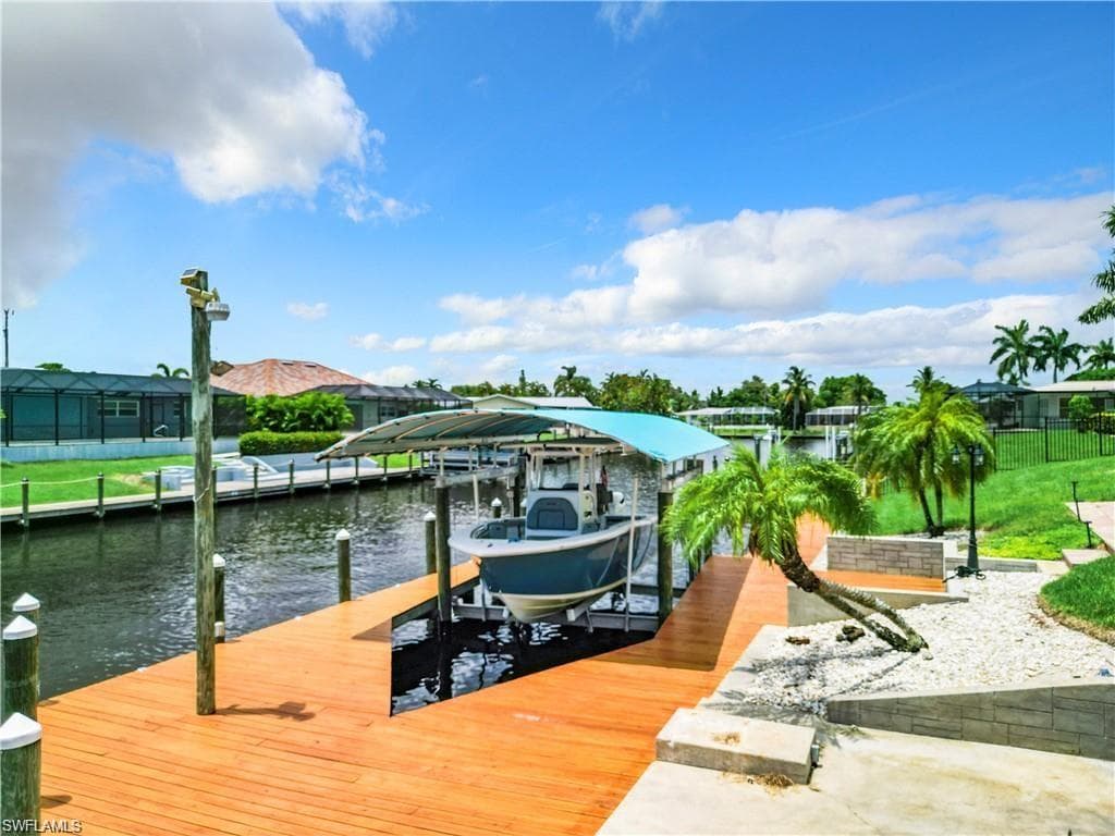 2818 SE 17th PL, CAPE CORAL FL 33904-44