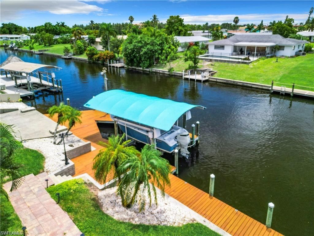 2818 SE 17th PL, CAPE CORAL FL 33904-47