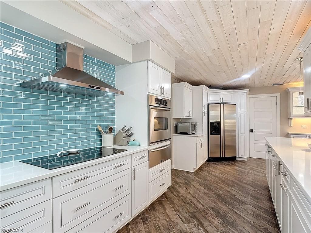 2818 SE 17th PL, CAPE CORAL FL 33904-10