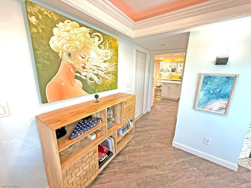 2818 SE 17th PL, CAPE CORAL FL 33904-18