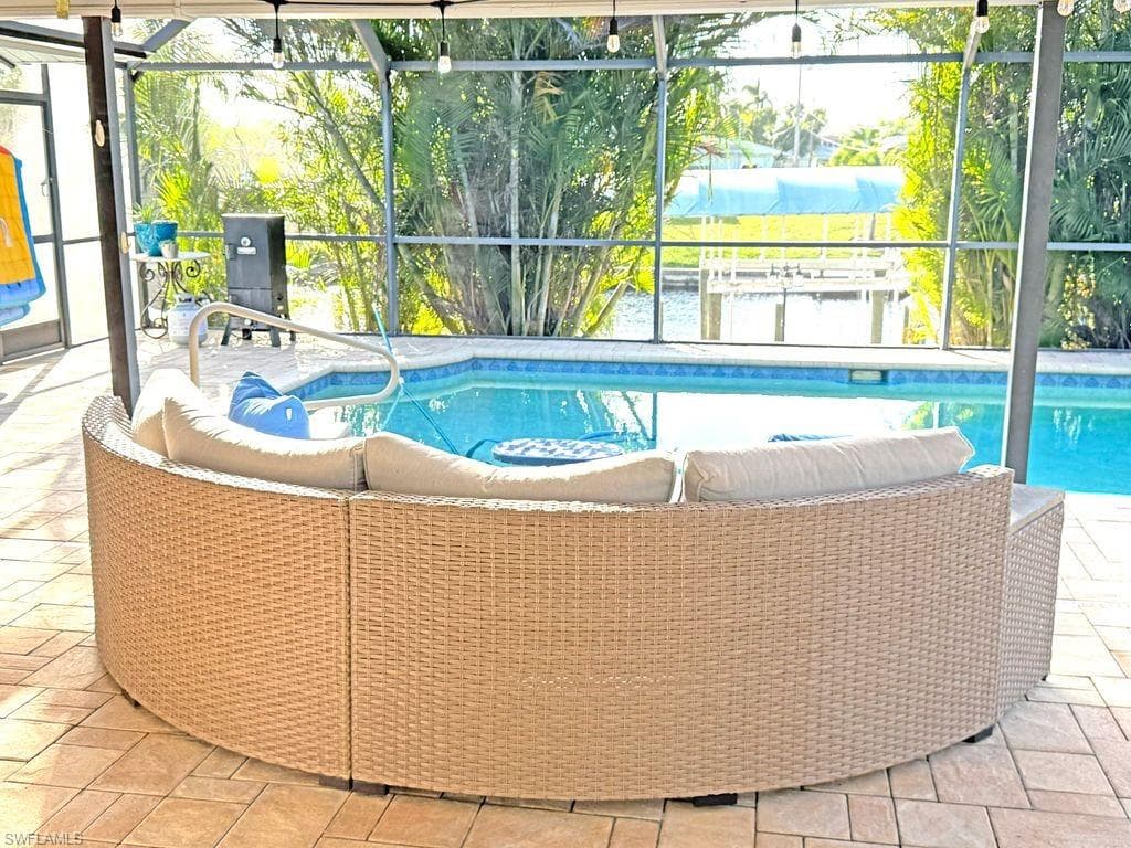 2818 SE 17th PL, CAPE CORAL FL 33904-43