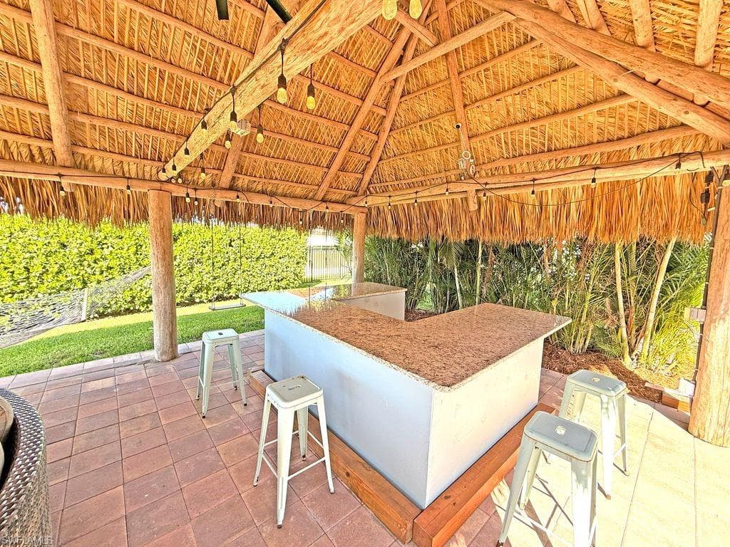 2818 SE 17th PL, CAPE CORAL FL 33904-39