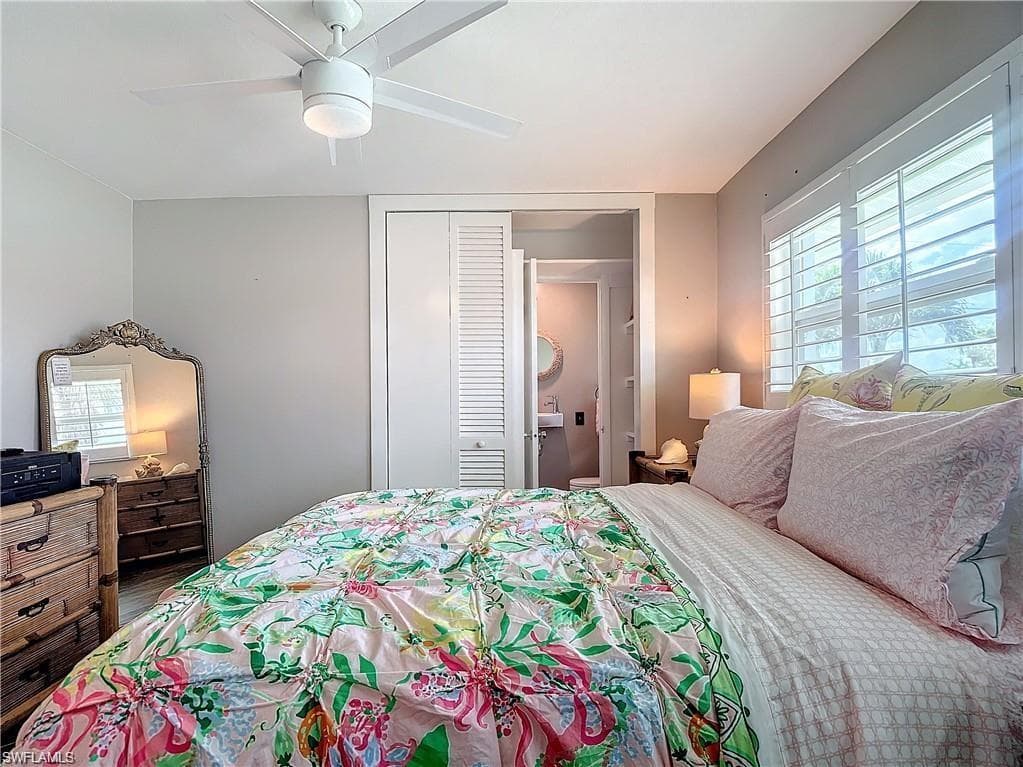 2818 SE 17th PL, CAPE CORAL FL 33904-20