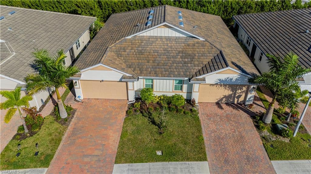 1144 Enbrook LOOP, NAPLES FL 34114-22