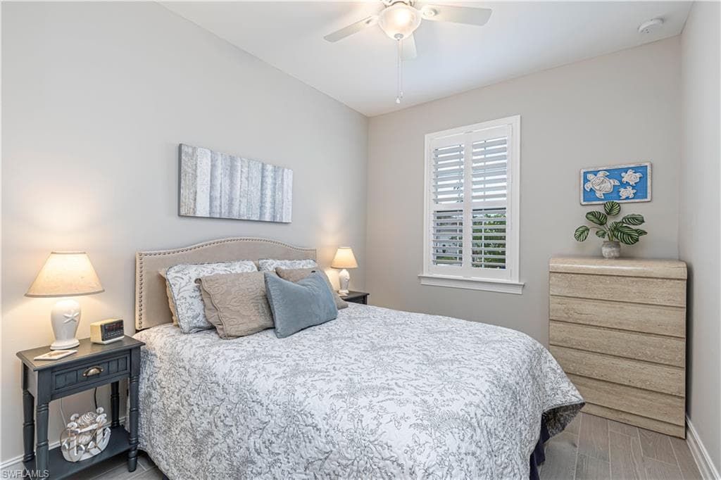 1144 Enbrook LOOP, NAPLES FL 34114-12