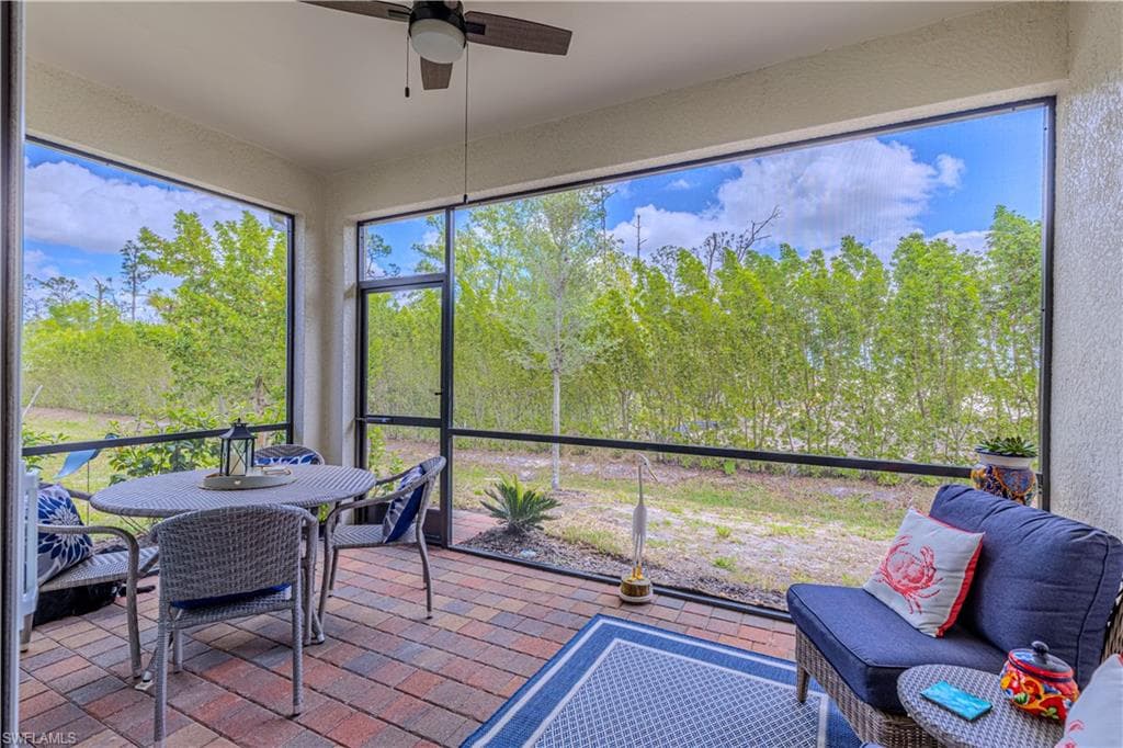 1144 Enbrook LOOP, NAPLES FL 34114-16