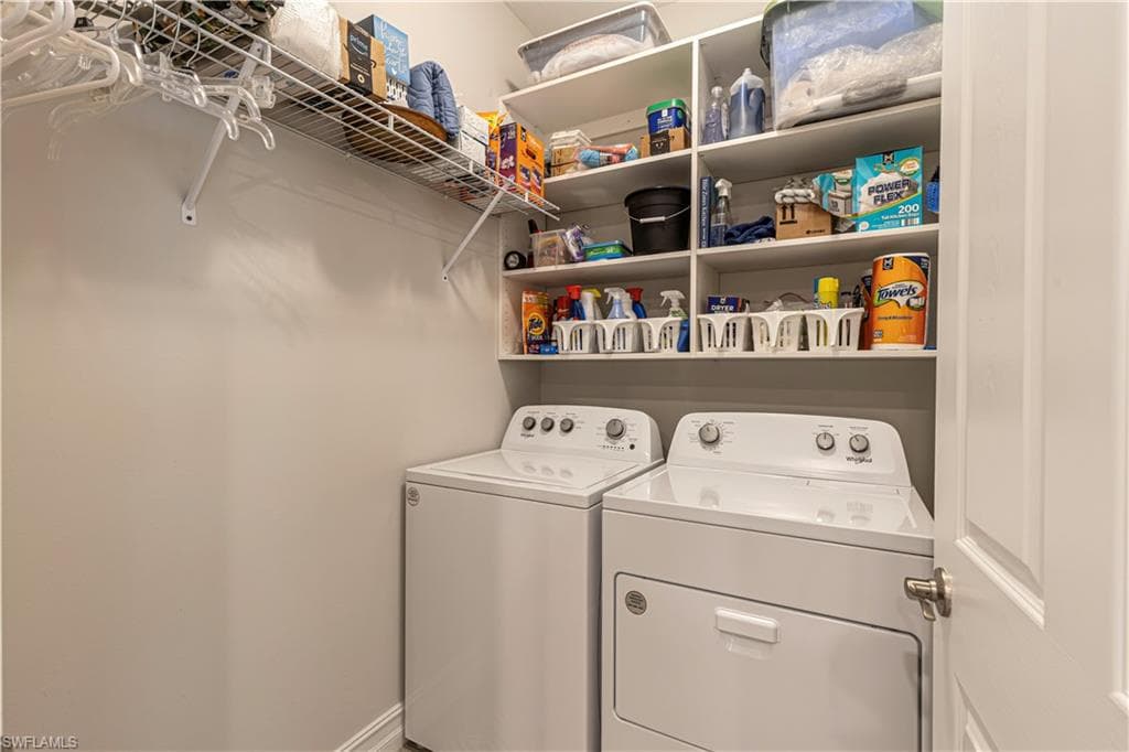 1144 Enbrook LOOP, NAPLES FL 34114-15