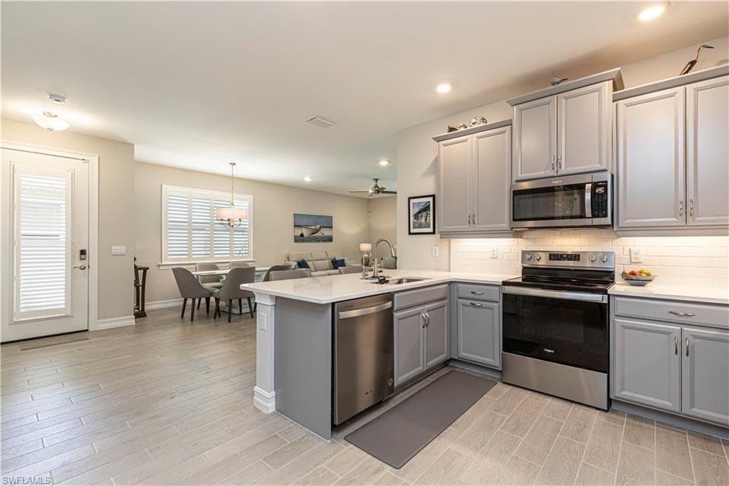 1144 Enbrook LOOP, NAPLES FL 34114-6