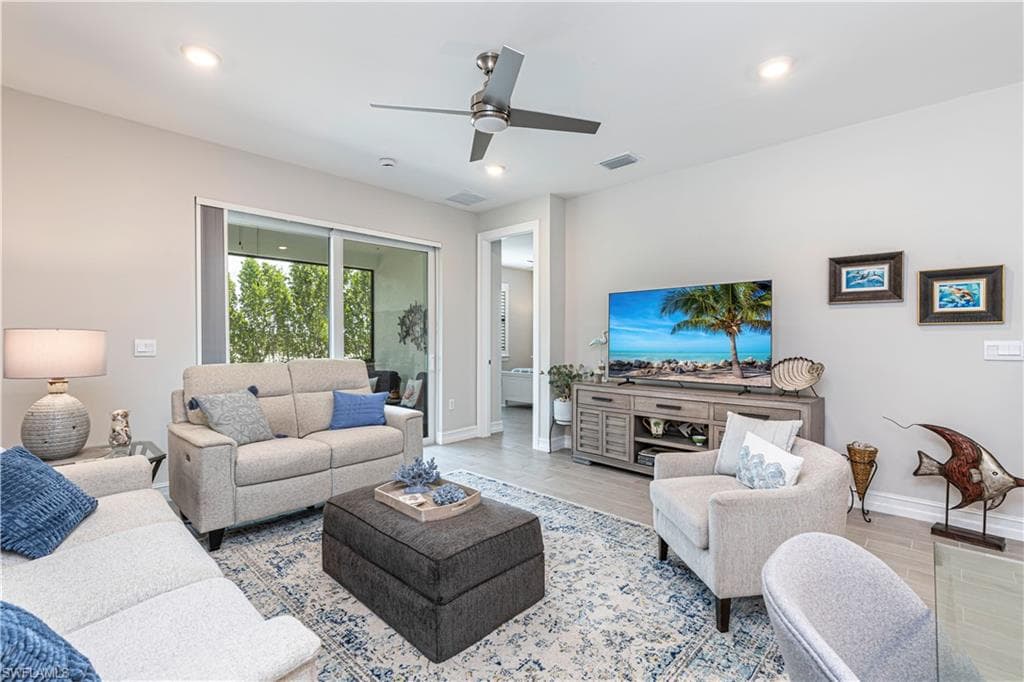 1144 Enbrook LOOP, NAPLES FL 34114-2