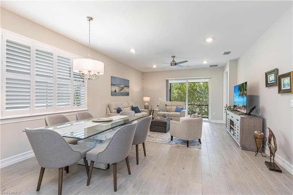 1144 Enbrook LOOP, NAPLES FL 34114-4