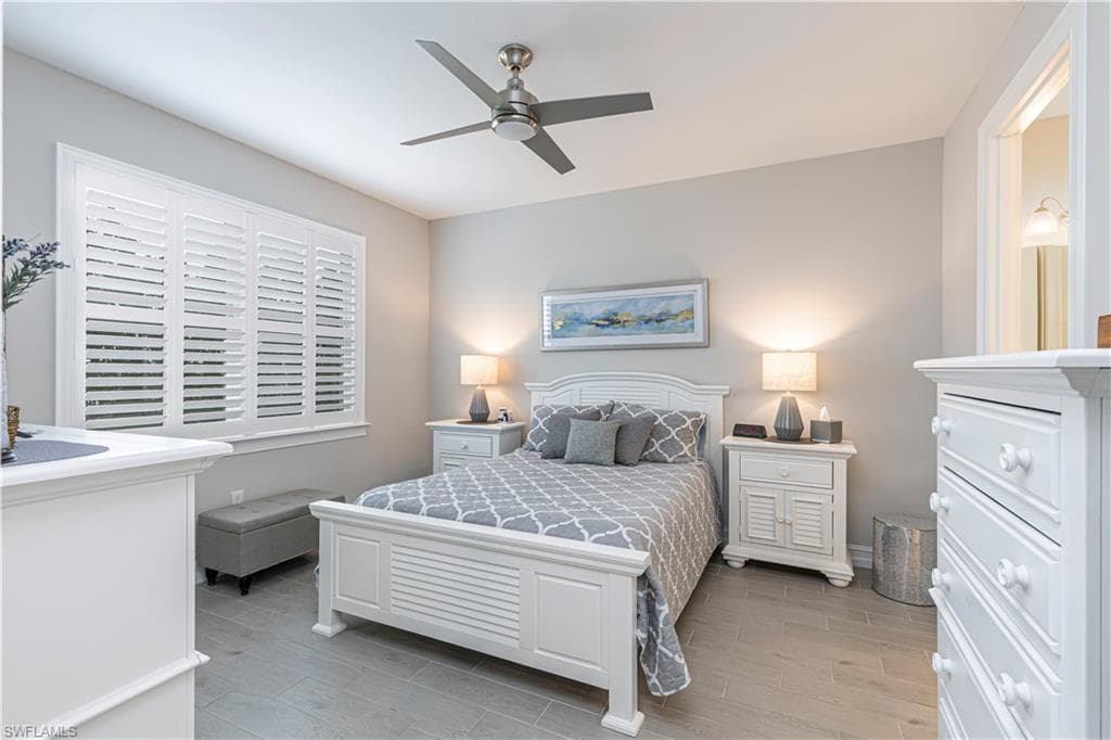 1144 Enbrook LOOP, NAPLES FL 34114-8