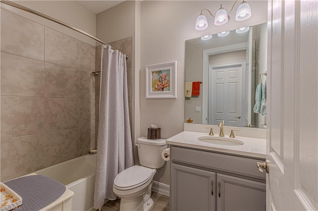 1144 Enbrook LOOP, NAPLES FL 34114-13