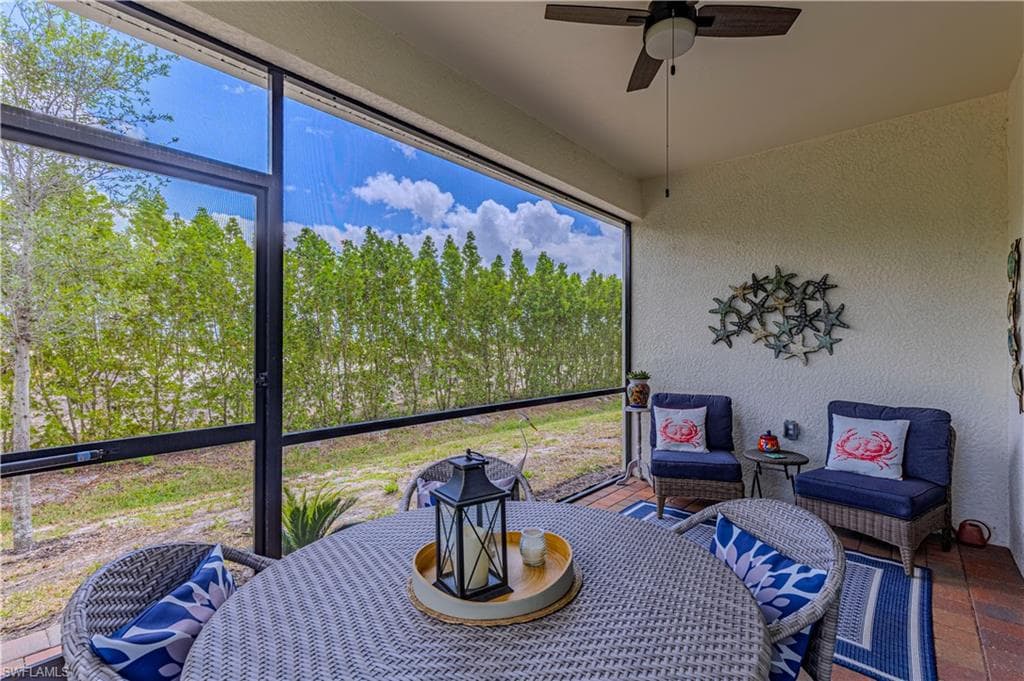 1144 Enbrook LOOP, NAPLES FL 34114-17