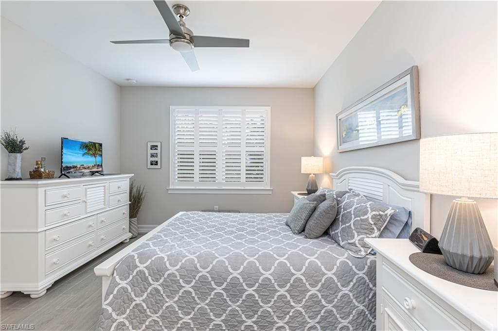 1144 Enbrook LOOP, NAPLES FL 34114-10