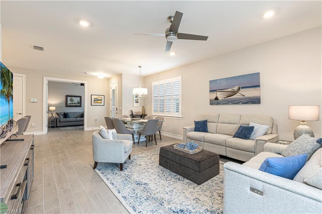 1144 Enbrook LOOP, NAPLES FL 34114-3